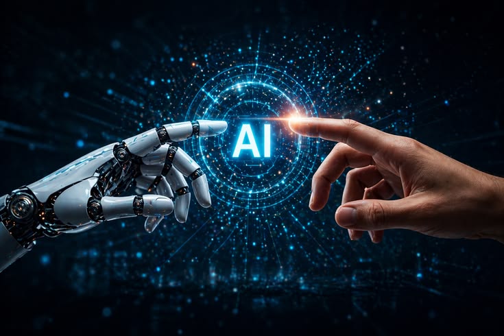 How AI is Transforming E-Commerce in Qatar