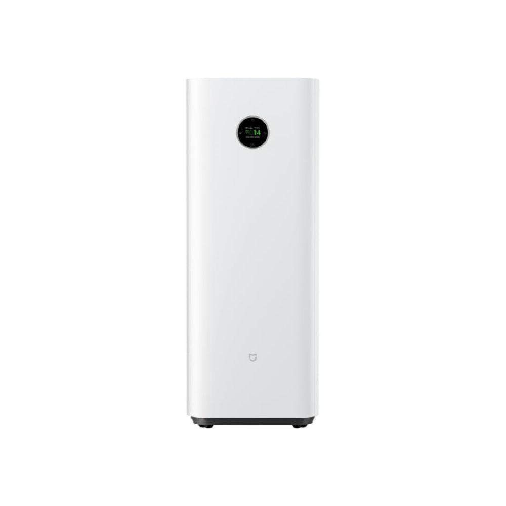 Mijia Smart Air Purifier Max Eu