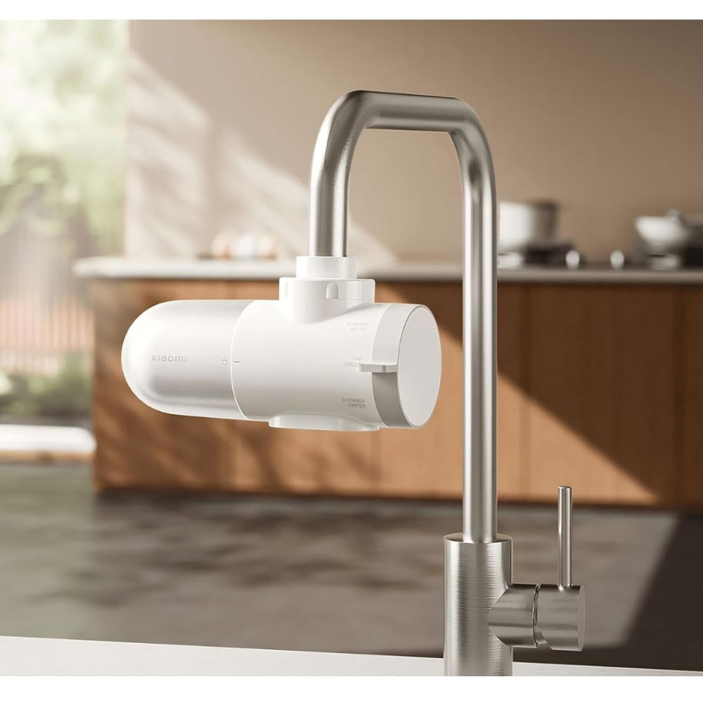 Xiaomi Faucet Water Purifier