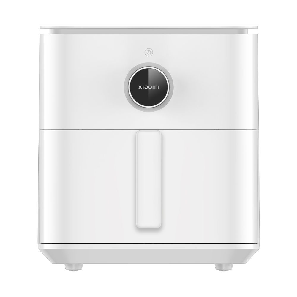 Xiaomi Smart Air Fryer 6.5L White Gb