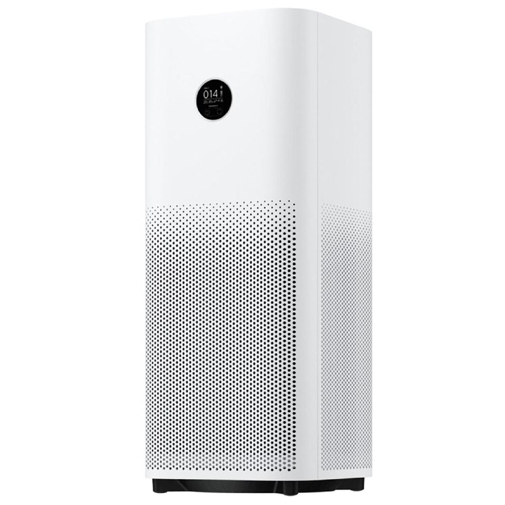 Xiaomi Smart Air Purifier 4 Pro Uk