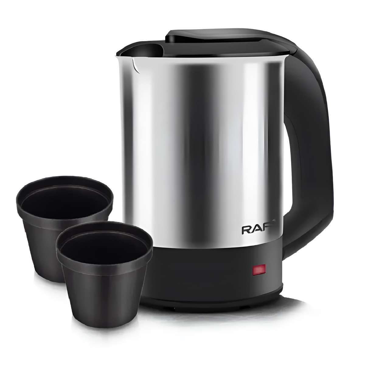 Raf Electric Kettle