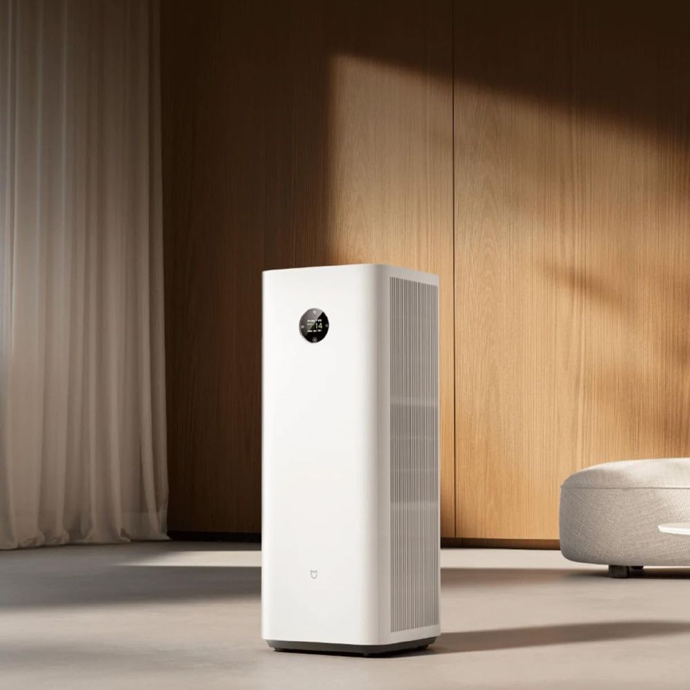 Mijia Smart Air Purifier Max Eu
