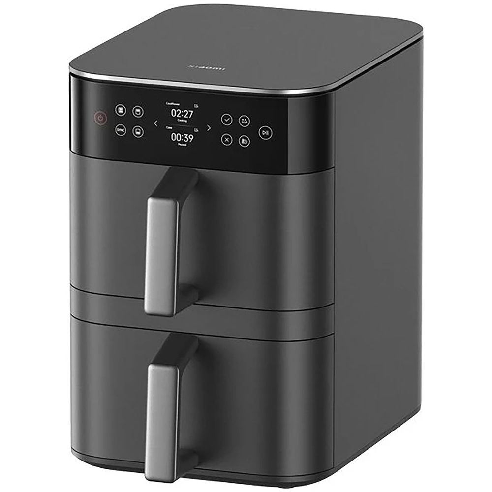 Xiaomi Dual Zone Air Fryer 12L Uk