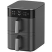 Xiaomi Dual Zone Air Fryer 12L Uk