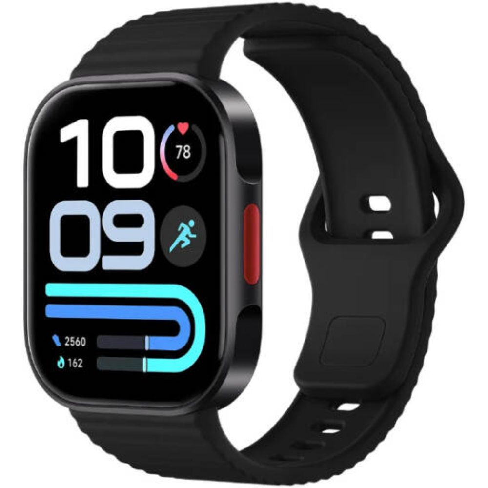 Redmi Watch 6 Lite Black