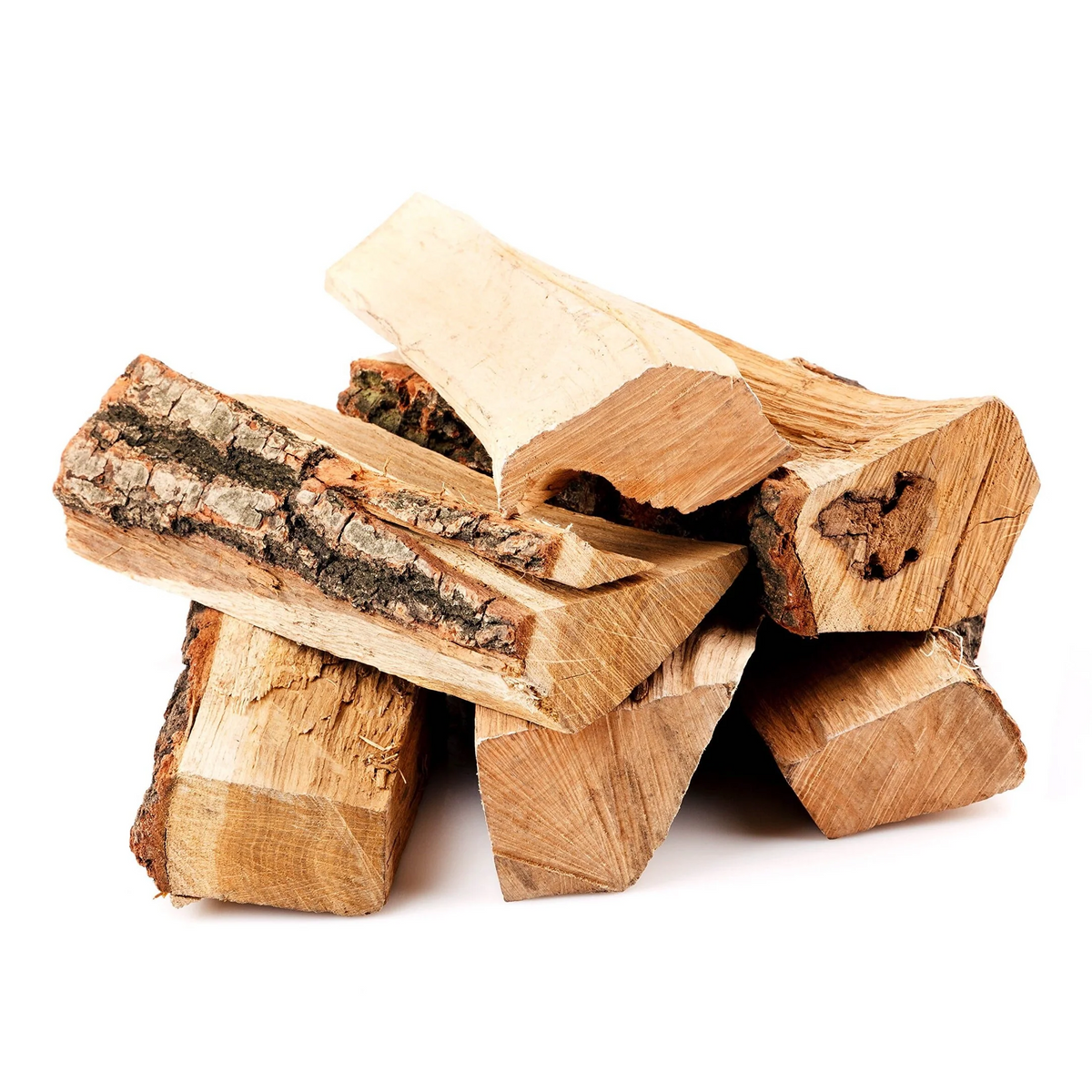 Zaithoon Fire Wood 10Kg Tunisia