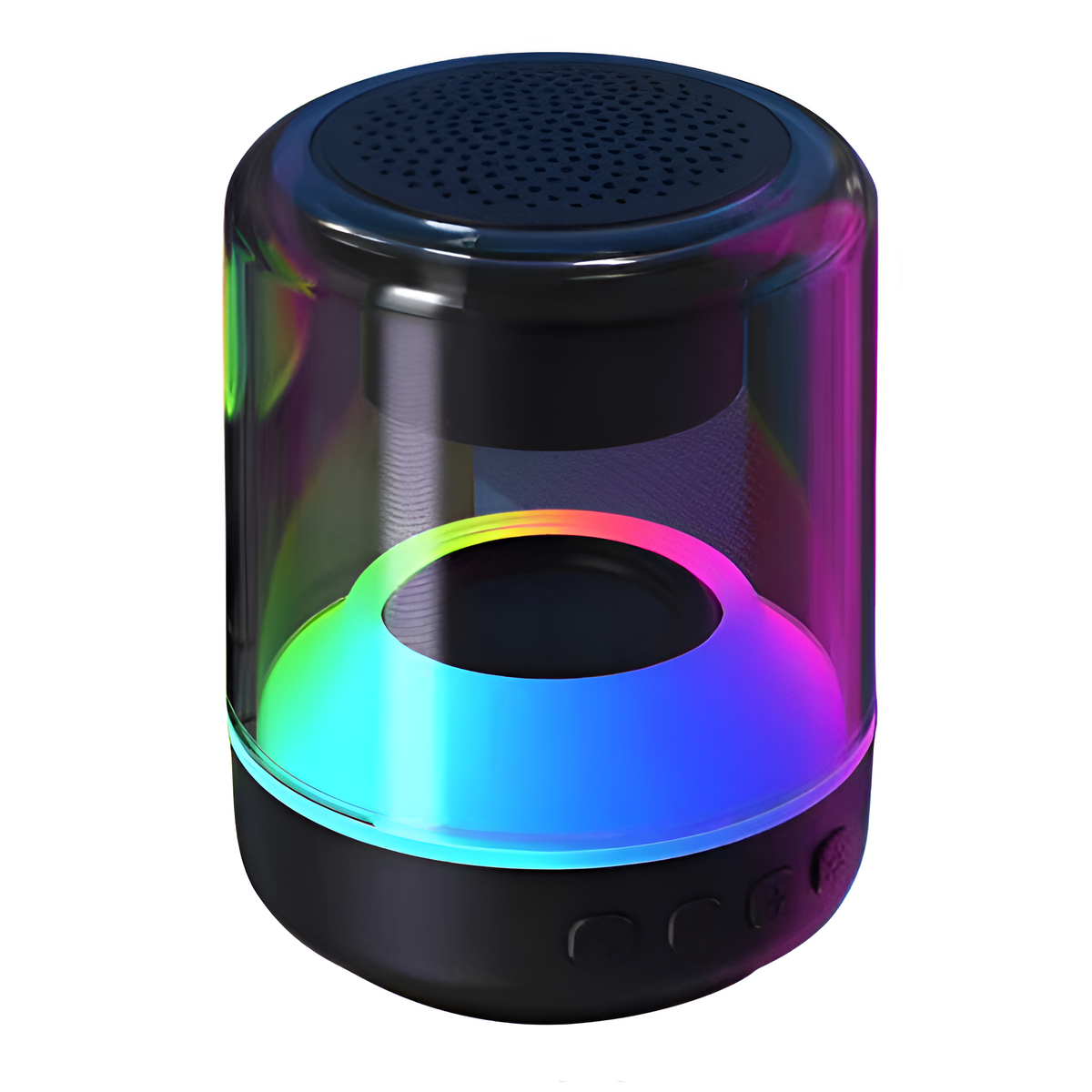 Holy Quran Speaker Sq300