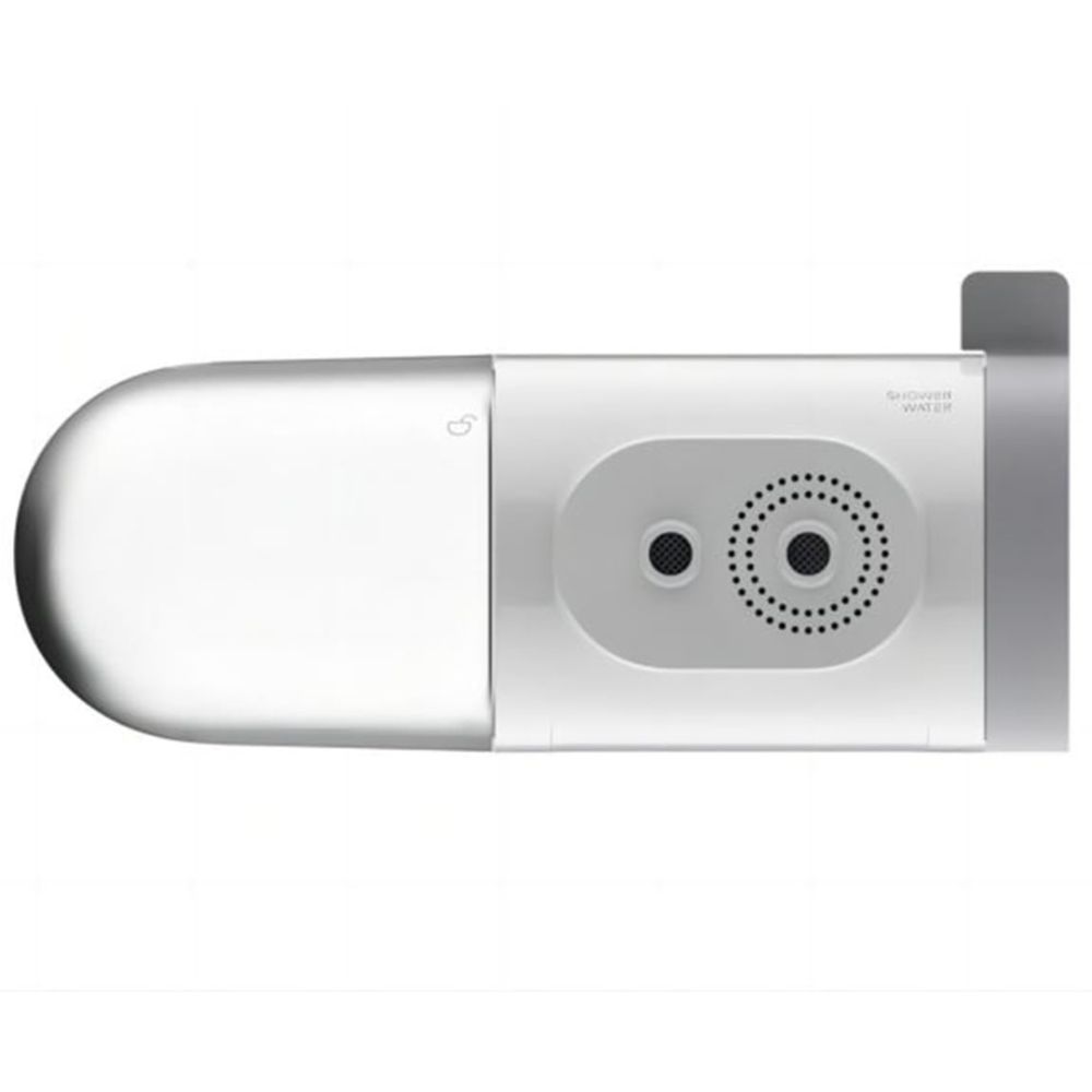 Xiaomi Faucet Water Purifier