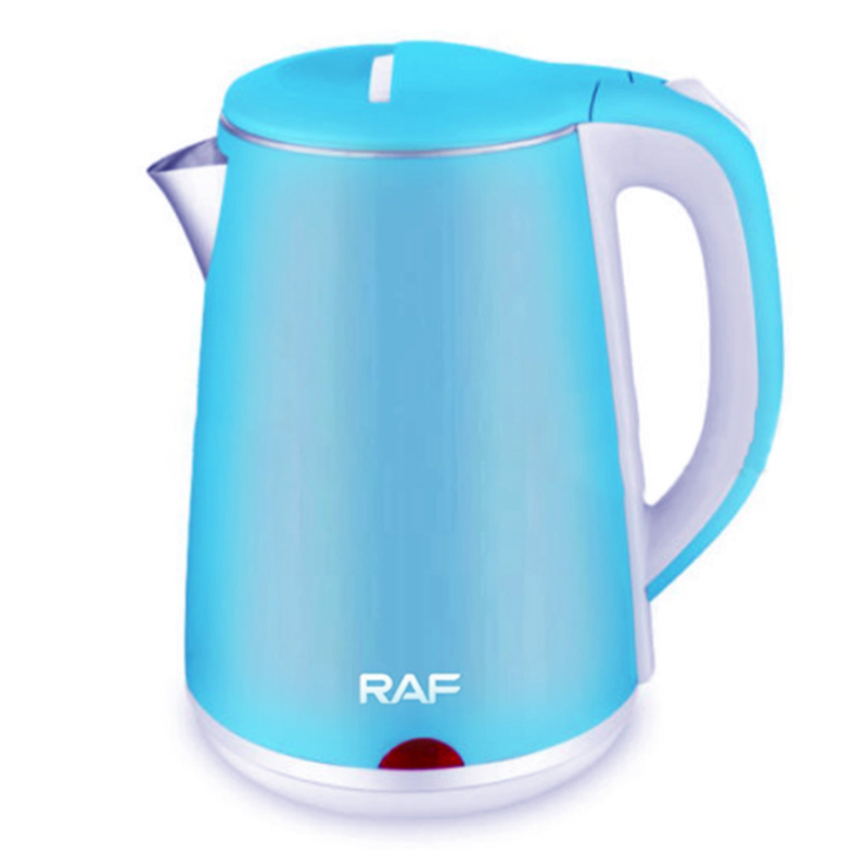 Raf Elcetric Kettle R.7923