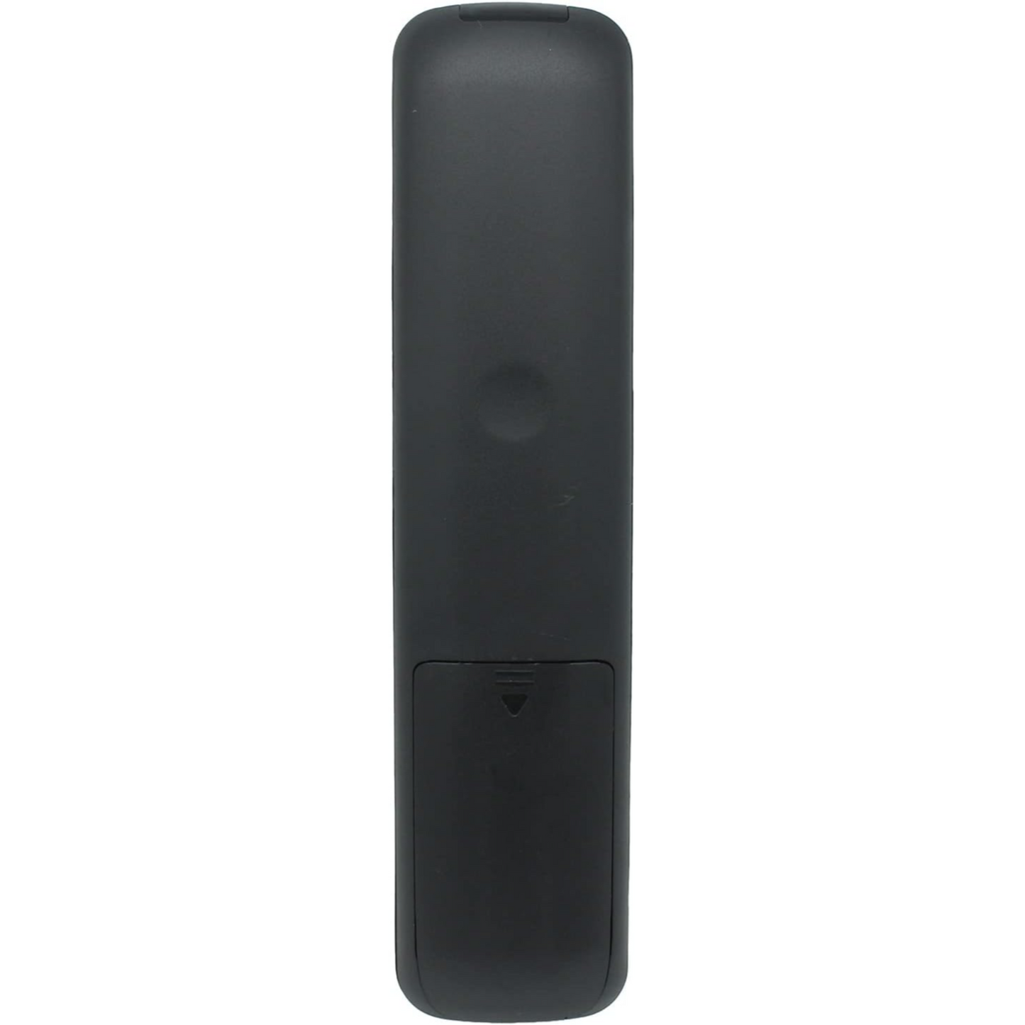 Hisense Smart Tv Remote Control En2B27