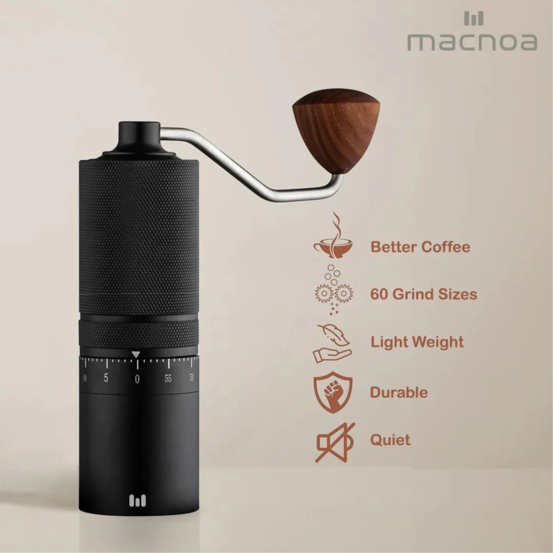 GA-159-4