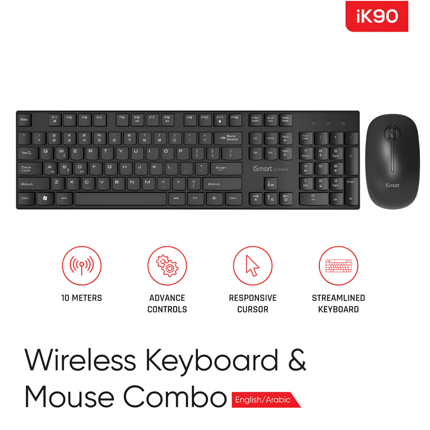Xiaomi Mi Wireless Router 4A