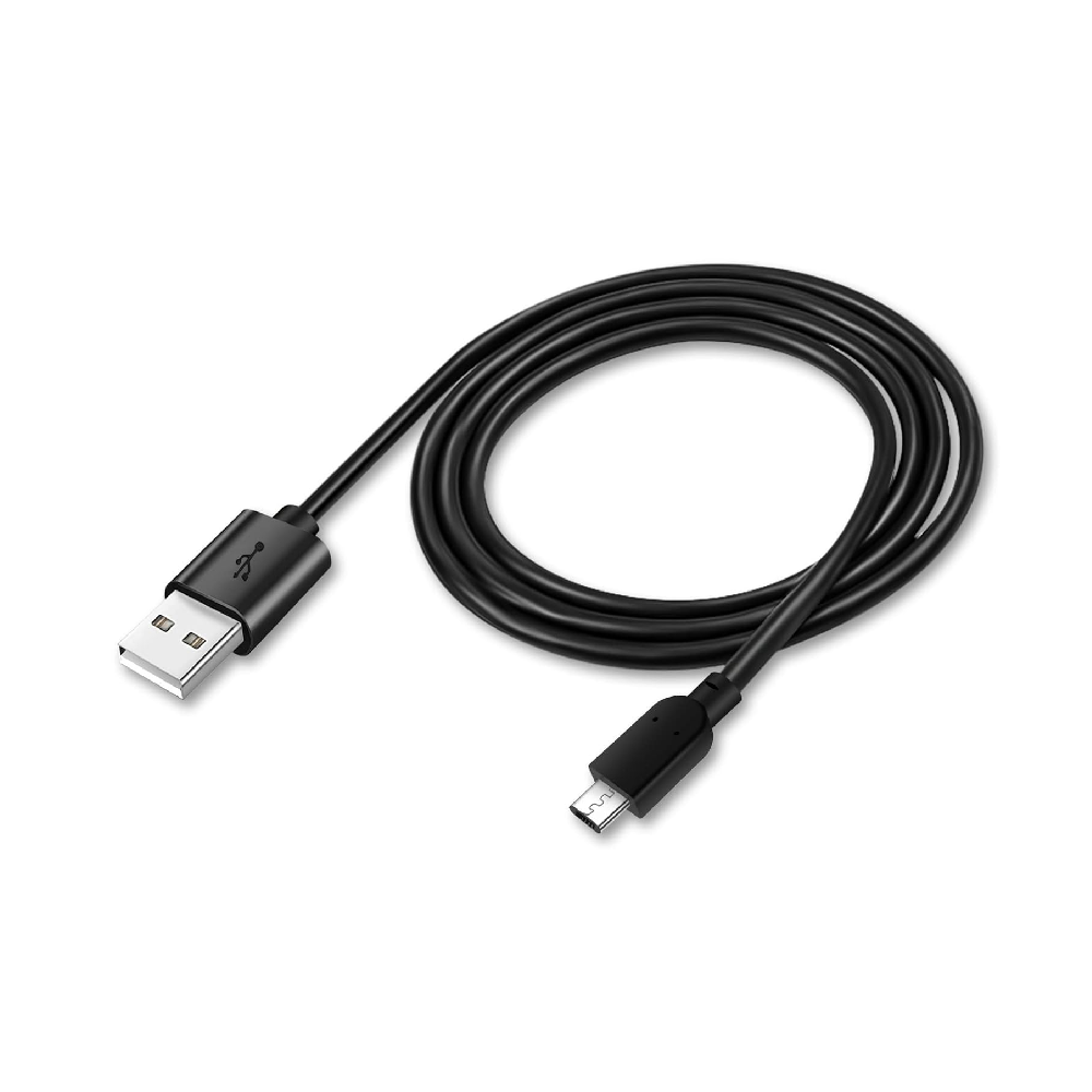 United Micro Usb Data cable 2.4A