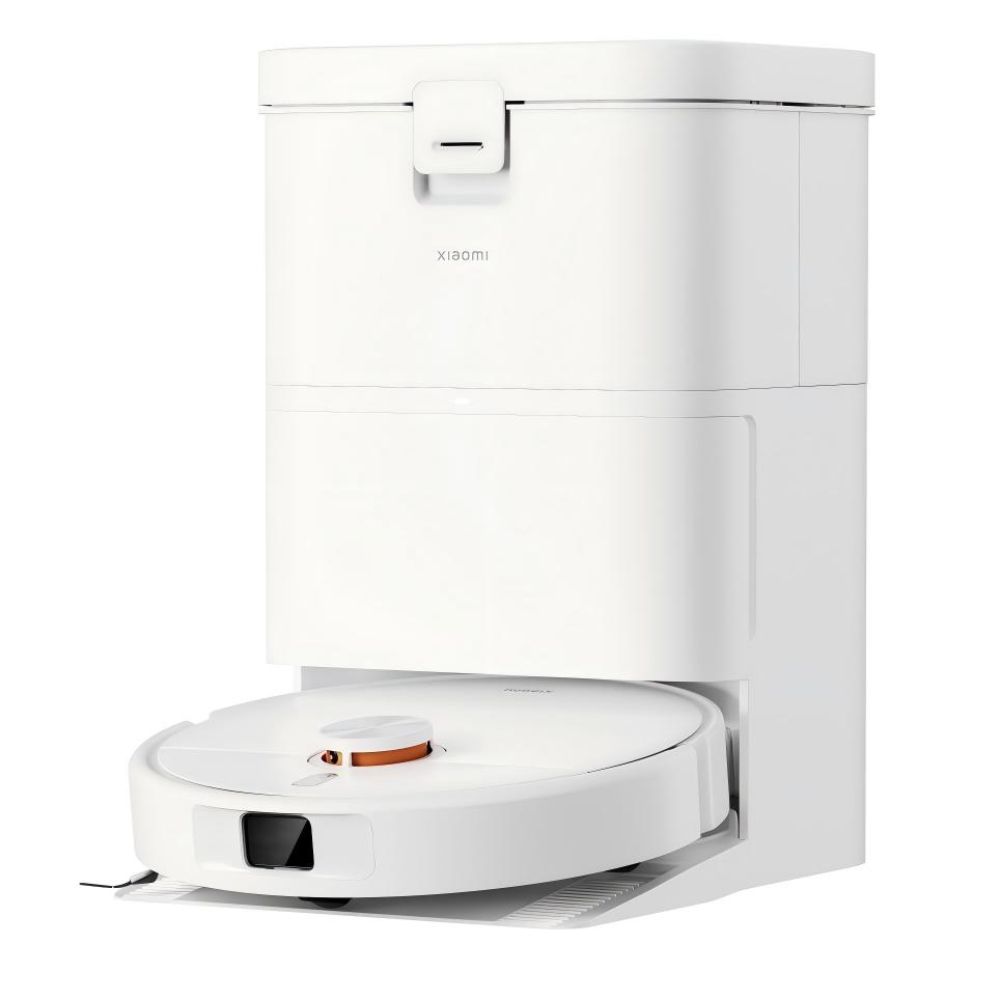 Xiaomi Robot Vacuum H50 Uk