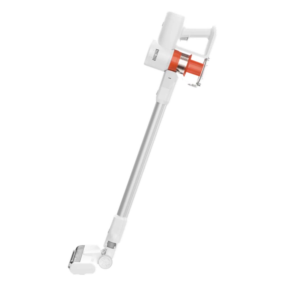 Mijia Vacuum Cleaner 4C Uk