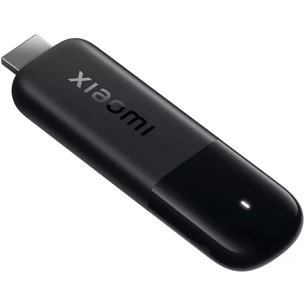 Xiaomi Tv Stick 4K (2Nd Gen)