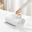 Mi Mijia Mite Removal Vacuum Cleaner