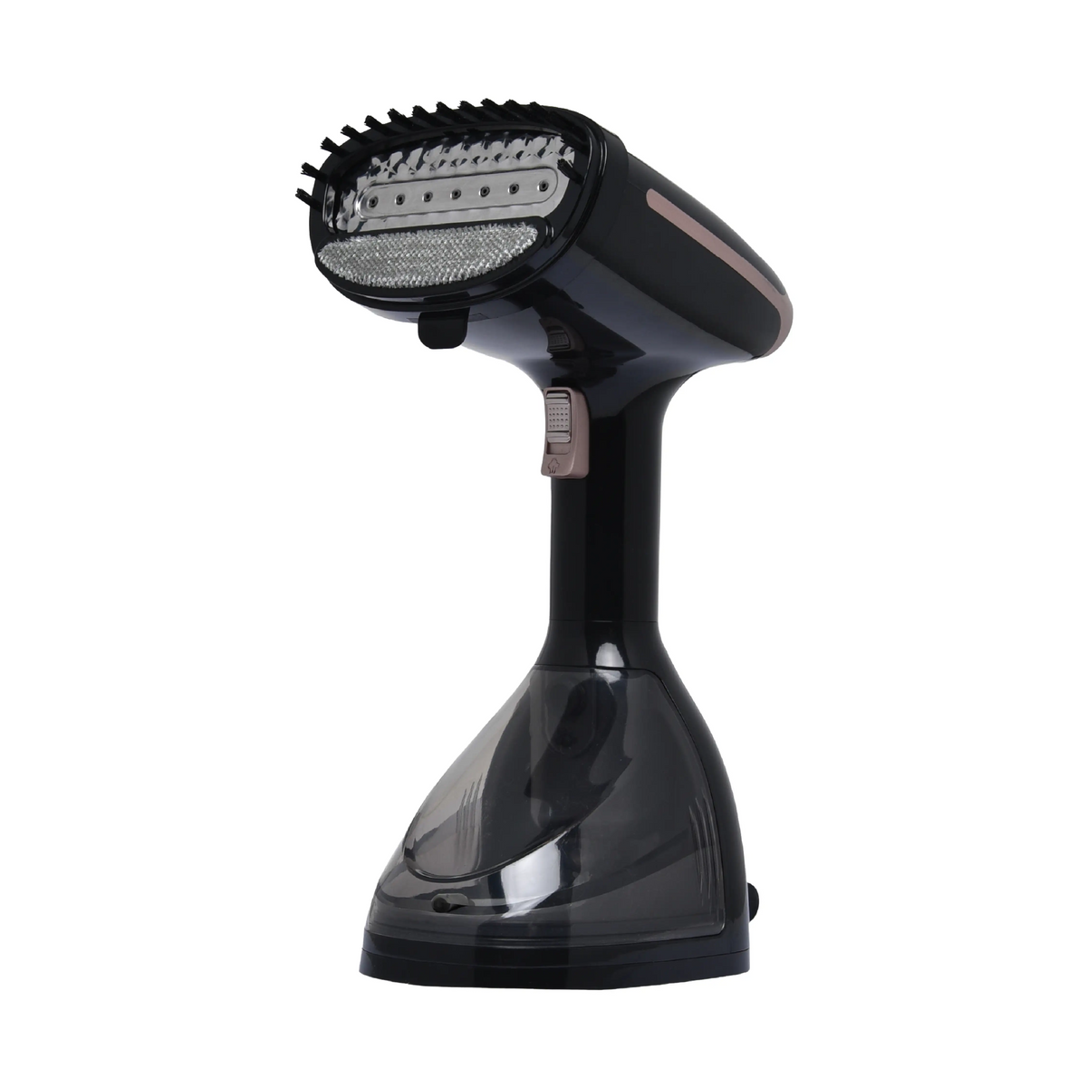 Pawa Optisteam Handheld Steamer 1800W