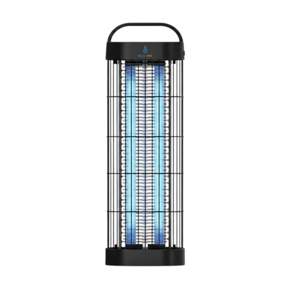 Blue Fire Electric Insect Killer – 40W