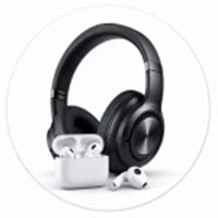 Audio