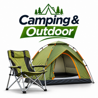 Camping & Outdoor