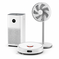 Home Appliances