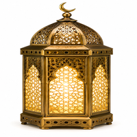 Islamic Essentials
