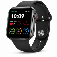 Wearables
