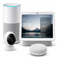 Smart Home