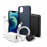 Mobile Accessories
