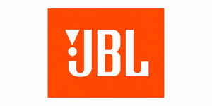 JBL