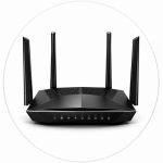 Computers & Networking