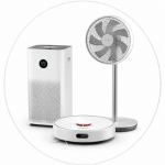 Home Appliances