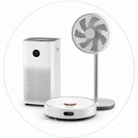 Home Appliances