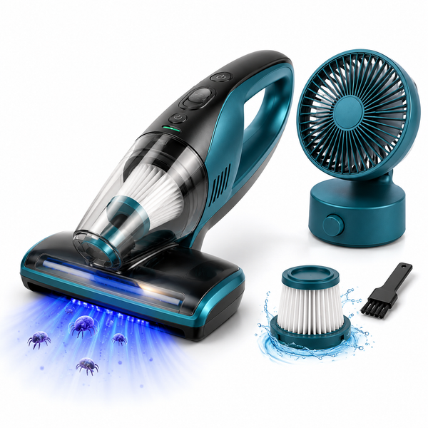 Home Appliances