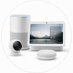 Smart Home & Lifestyle