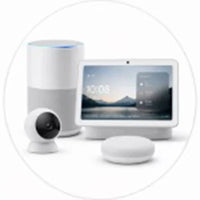 Smart Home