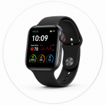 Wearables