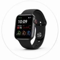 Wearables