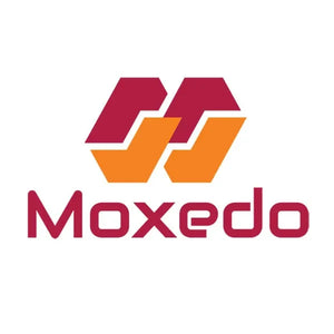 Moxedo