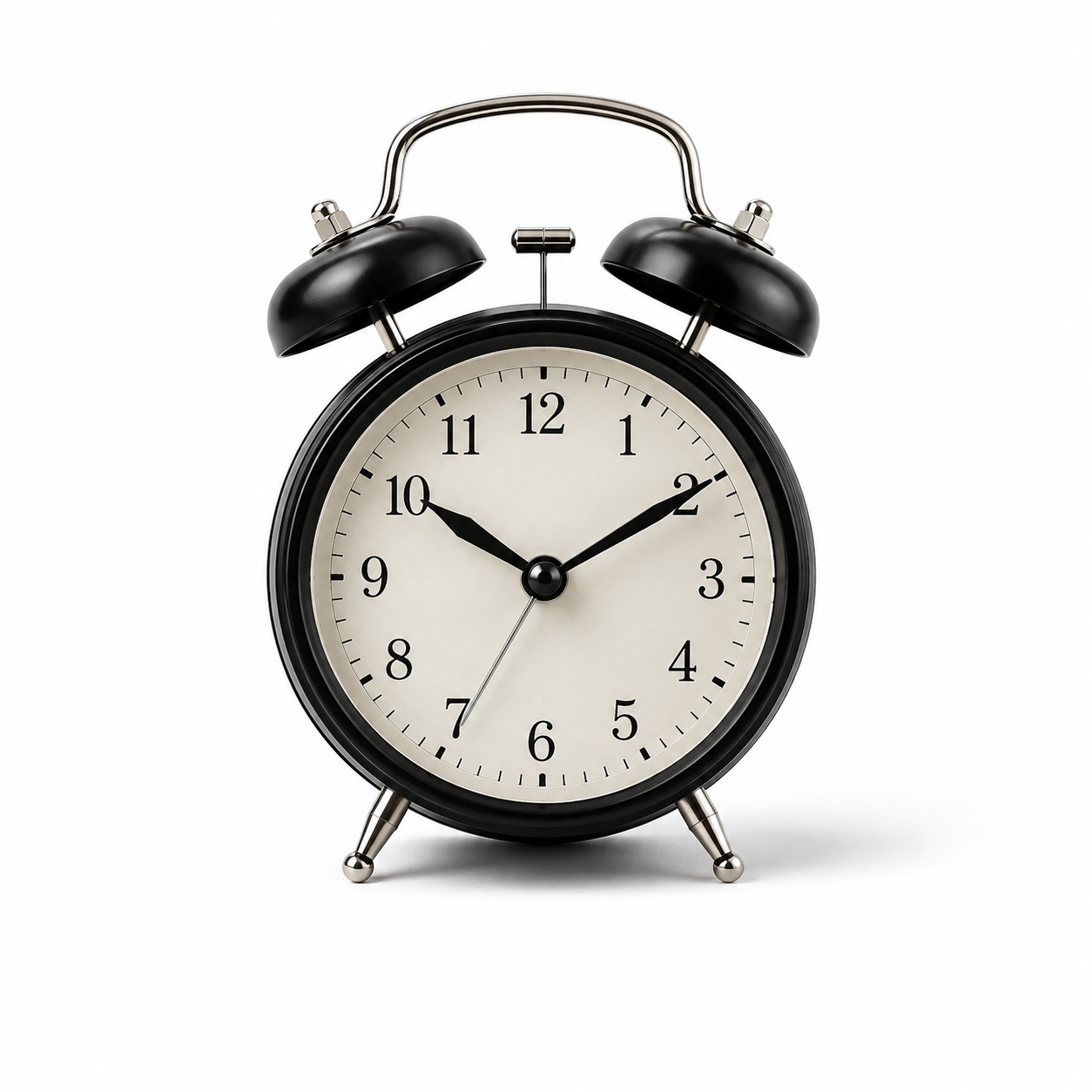 Alarm Clock