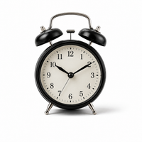 Alarm Clock