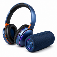 Audio