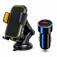 Car Accessories