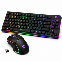 Computer Accessories