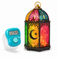 Islamic Products