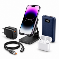 Mobile Accessories