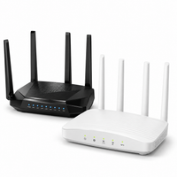 Networking Equipment