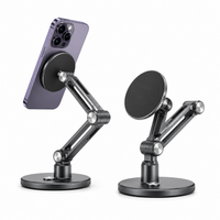 Stands